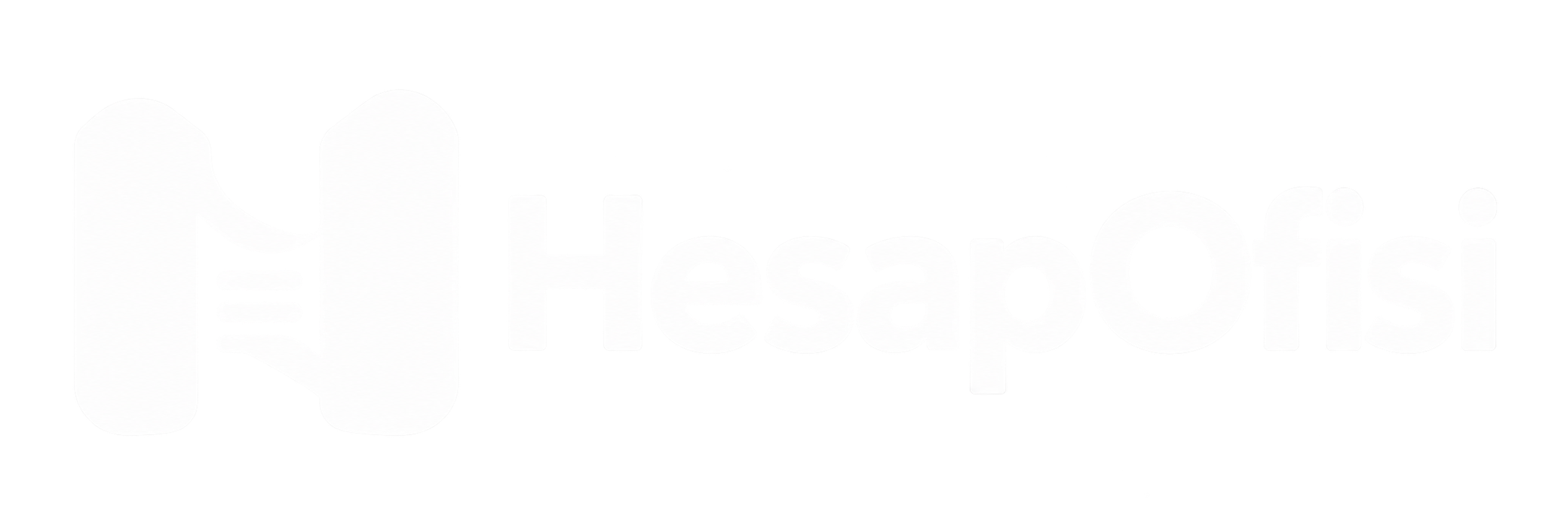 HesapOfisi