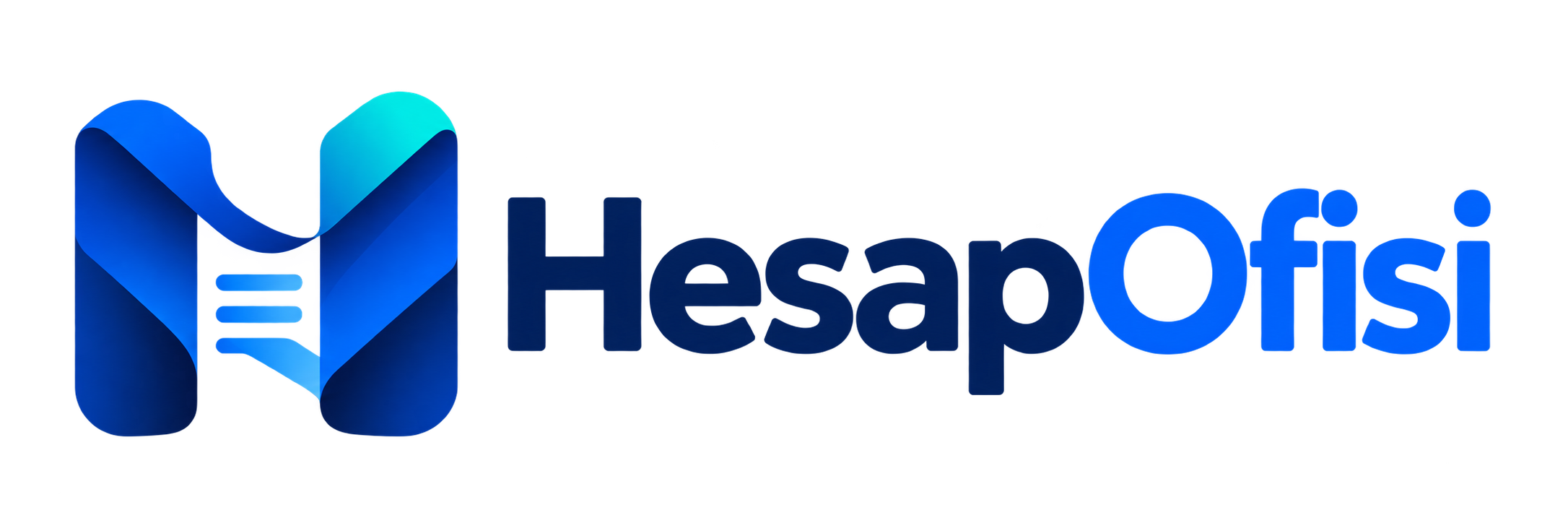 HesapOfisi